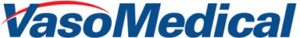 Vaso Medical