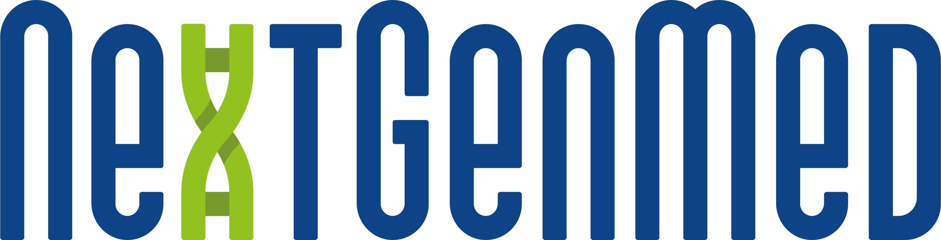 nextgenmed-logo