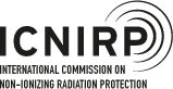 logo_ICNIRP