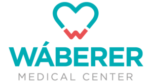 waberer logo