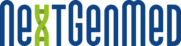 NextGenMed